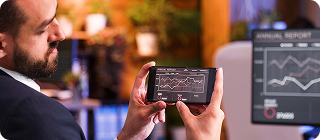 Investissements automatiques